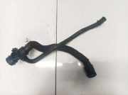 Kühlerschlauch Audi A4, B7 2004.11 - 2008.06 8e0121049l,