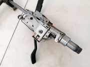 Lenks?ule Volkswagen Polo, IV 2005.04 - 2009.11 facelift Gebraucht, BNM