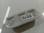 Innenraumleuchte Renault Grand Scenic, II 2009.02 - 2013.06 264300008R,264300008R
