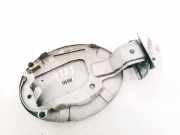 Tankdeckel Tankklappe Mazda 5, CR 2005.02 - 2010.09 Gebraucht,