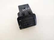 L?ftungsgitter Armaturenbrett Mercedes-Benz ML, W163 1998.02 - 2005.06 a1638300254,