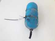 Druckspeicher Audi A6, C5 1997.01 - 2001.08 443131541,