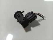 Sensor Luftgütesensor Audi A3, 8P 2003.05 - 2005.06 4B0907659A,4B0 907 659 A PA66-GF30 PA66GF30
