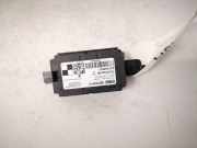 Antenne Verstärker BMW 4-Series I F32 F36, 2013.01 - 2020.06 939784601,9397846-01 939784601