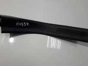 Schwellerverkleidung - Hinten Rechts Volvo V50, 2004.04 - 2007.05 8641787,