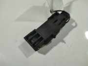 Sensor für Airbag Mazda 5, CR 2005.02 - 2010.09 C23557K1X, C235-57K1X W002T11693 1162220154