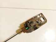 T?rinnengriff - Vorne Linke Ford Mondeo, 2000.11 - 2007.03 1S71F22601AG,1S71-F22601-AG 1S71F22601AG