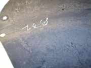 Radhausschale - Hinten Rechts Volvo C30, I 2006.01 - 2010.01 30744039,