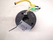 Airbag Schleifring Mercedes-Benz W203, 2000.05 - 2004.02 2034600149,0025421918
