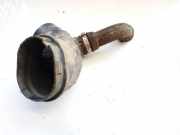 Schlauch für Luftversorgung Fiat Brava, 1995.10 - 2002.12 7786004, a947