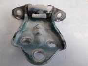 Türscharnier Vorne Mitsubishi Carisma, I 1995.07 - 2000.09 Gebraucht,