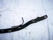 Schlo?tr?ger Nissan X-Trail, 2001.06 - 2007.06 Gebraucht,