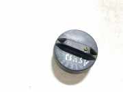Tankverschluss Kia Sportage, 1999.04 - 2003.08 Gebraucht,