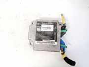 Steuergerät Airbag Fiat Croma 2005 - 2011 51814843, 219954-103