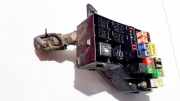 Sicherungskasten Volvo S40, 1995.07 - 2000.07 Gebraucht,