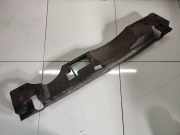 Stoßstangenhalter - Hinten Volkswagen Sharan, 7M 1995.09 - 2000.04 7M0807363D, 7M0 807 363 D