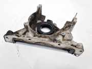 Abdeckung für Zahnriemen Volkswagen Golf, V 2003.10 - 2008.10 038103153D, Bkc