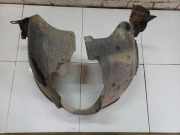 Radhausschale - Vorne Rechts Volkswagen Touareg, 2002.10 - 2007.09 7L6809962,7L6 809 962 BKS