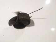 Hupe Ford Fiesta, II 1983.09 - 1989.11 Gebraucht,