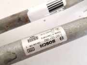 Wischergest?nge Mercedes-Benz W204, 2007.01 - 2011 3397021082,a2048201040