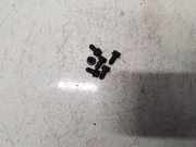 Schraube Druckplatte Volkswagen Passat, B6 2005.08 - 2010.11 Gebraucht, BMP