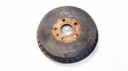 Bremstrommel Volkswagen ID.3, 2020 - 2024 1ea609617d,
