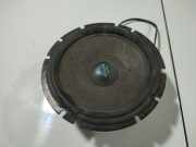 Lautsprecher Volvo V70, I 1996.11 - 2001.01 Gebraucht ,