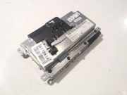 Monitor Navigationssystem Audi A6, C6 2005.01 - 2008.10 4F0919603B,4F0 919 603 B 4F0919603B