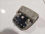 Innenraumleuchte Chevrolet Epica, 2006.01 - 2011.12 96328040,96 328 040 96 328 041 96328041