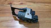 Abs Pumpe Hydraulikblock Mitsubishi Space Star, 1998.06 - 2002.10 0273004489, 42398