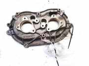 Zahnriemenschutz Abdeckung Mercedes-Benz C219, I 2004.10 - 2011.01 a2720150101,