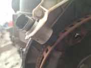 Impulsgeber Kurbelwelle Peugeot 206, 2002.07 - 2009.01 facelift Gebraucht,