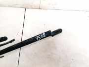 Windschutzscheibe Scheibenwischer Seat Toledo, 1999.04 - 2006.05 Gebraucht,