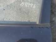 Zierleiste Leiste - Vorne Linke Hyundai Santa Fe, 2006.03 - 2012.09 Gebraucht,