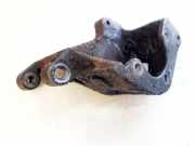 Motorhalterung und Getriebe (Motorhalterung) Renault Safrane, 1992.04 - 1996.07 Gebraucht ,