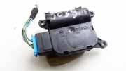 Stellmotor Lüftung Skoda Roomster, I 2006.01 - 2010.05 0132801357,22100702