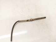 Sensor Abgastemperatur Mercedes-Benz ML, W164 2005.06 - 2009.07 A0051531128,A0051531128