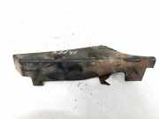 Zahnriemenschutz Abdeckung Audi A4, B5 1994.11 - 1999.09 028103079, 054229