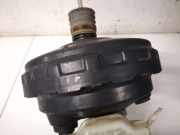 Bremskraftverstärker Audi Q7, 2006.03 - 2010.05 7l8612101j,03.7869-4602.4