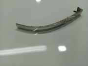 Blende unter R?ckleuchte - Hinten Rechts Toyota Avensis, II 2003.04 - 2006.03 2207516353,22075-16353