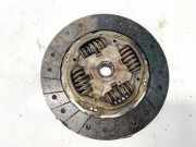 Kupplungsscheibe Volkswagen Golf, V 2003.10 - 2008.10 038141032,16010423