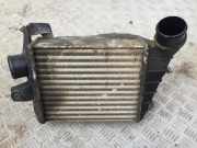 Ladeluftkühler Alfa-Romeo 156 1997.07 - 2003.11 Gebraucht , na
