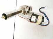 Servopumpe Toyota Yaris, II (XP90) 2005.01 - 2011.01 452000D101,45200-0D101 JJ002-000360