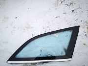 Seitenfenster Seitenscheibe - Hinten Rechts Ford Mondeo, 2007.03 - 2013.06 AS2,7S71N297B00C