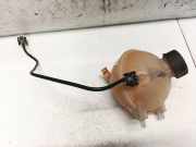 Ausgleichsbehälter Citroen Dispatch, II 2007.01 - 2016.02 1400474480,