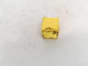 Relais Opel Signum, 2003.05 - 2008.06 90226846, v23134-j52-x369