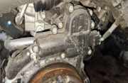 Thermostat Hyundai Tucson, IV 2021 - 2024 Gebraucht,