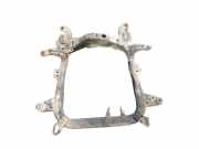 Vorderachse - Achsträger Opel Zafira, B 2005.07 - 2008.01 Gebraucht,