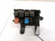 Sicherungskasten Nissan Almera Tino 2000.08 - 2003.09 Gebraucht,