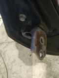 Türscharnier Vorne Mazda 3, BK 2003.10 - 2009.12 Gebraucht,